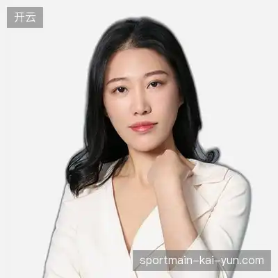 方煜