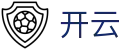 开云官网 - 中文全站登录